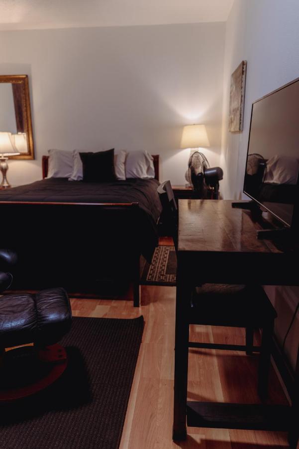 Сasa de vacaciones Cozy Private