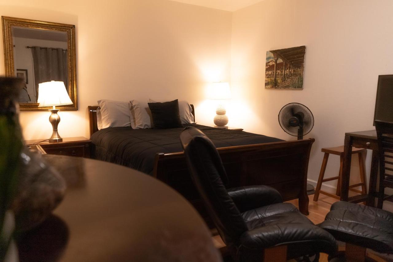 Cozy Private Сasa de vacaciones *