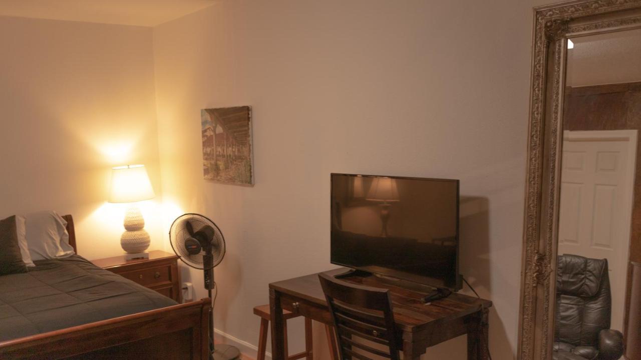 Cozy Private * Los Ángeles