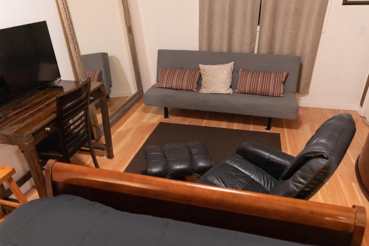Cozy Private Сasa de vacaciones