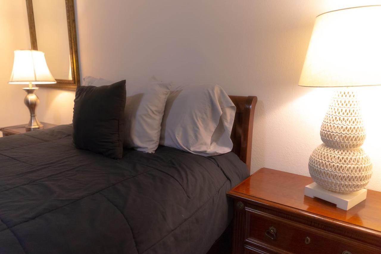 Cozy Private Los Ángeles