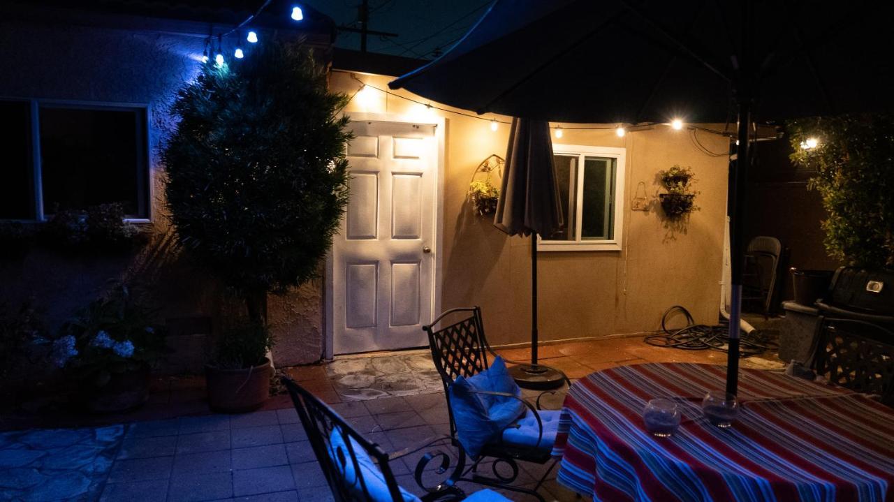 Cozy Private * Los Ángeles