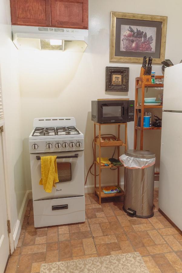 Vakantiehuis Cozy Private
