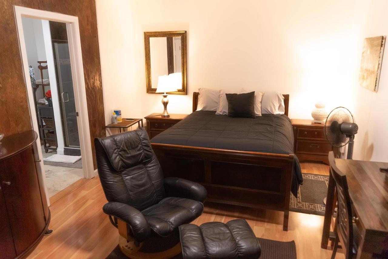 Vakantiehuis Cozy Private