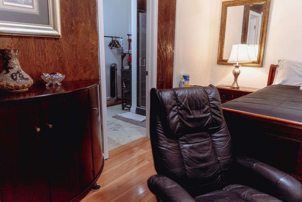 Cozy Private Vakantiehuis