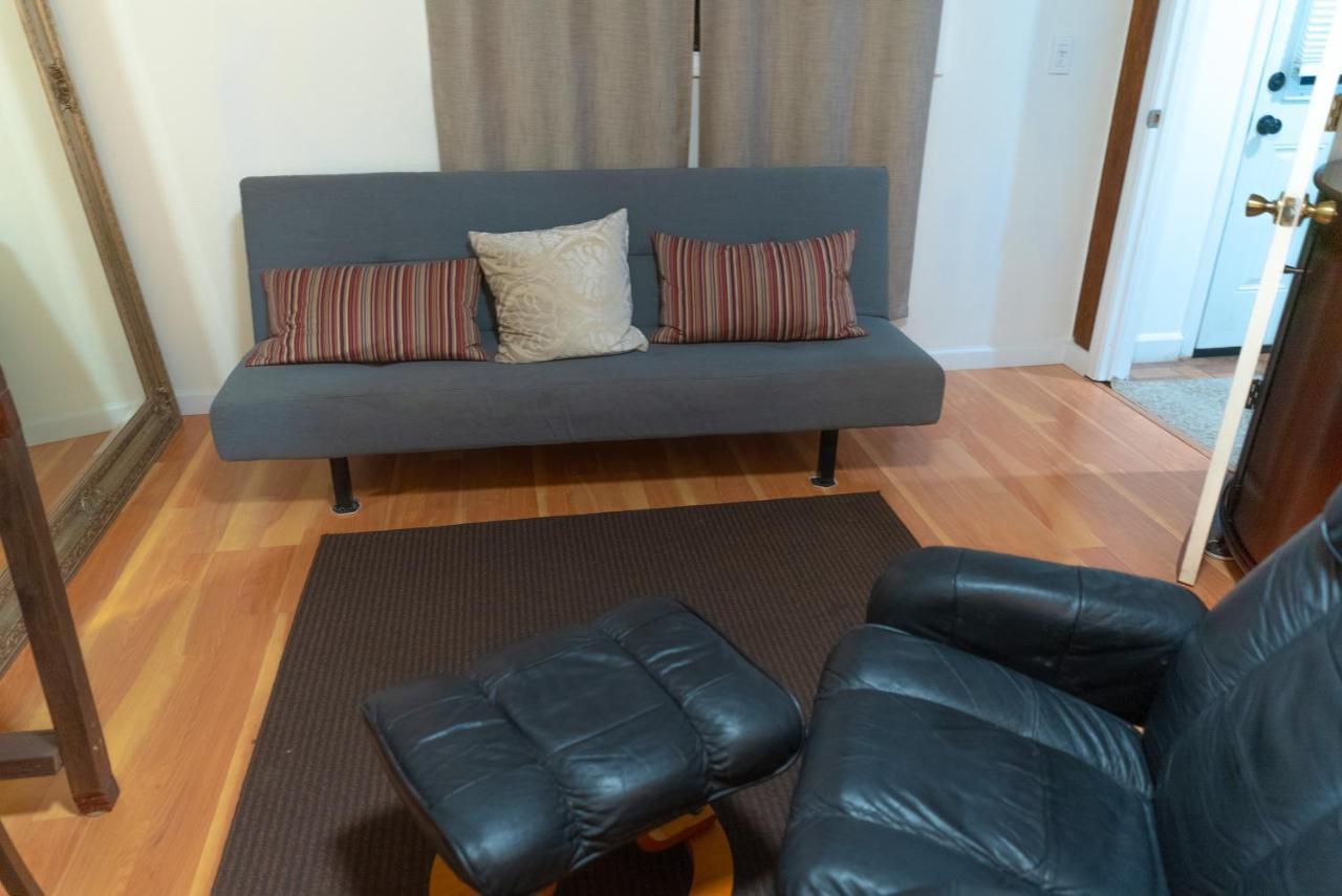 Cozy Private Vakantiehuis *