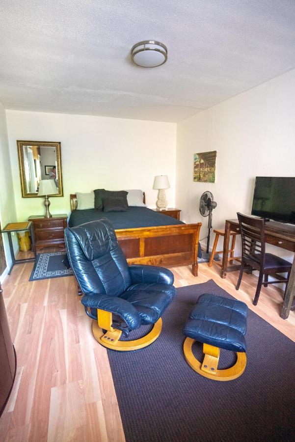 Cozy Private Vakantiehuis *